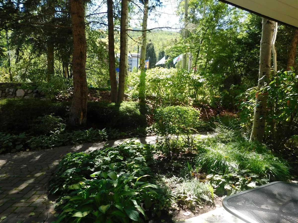 Village Center By Realty Apartment