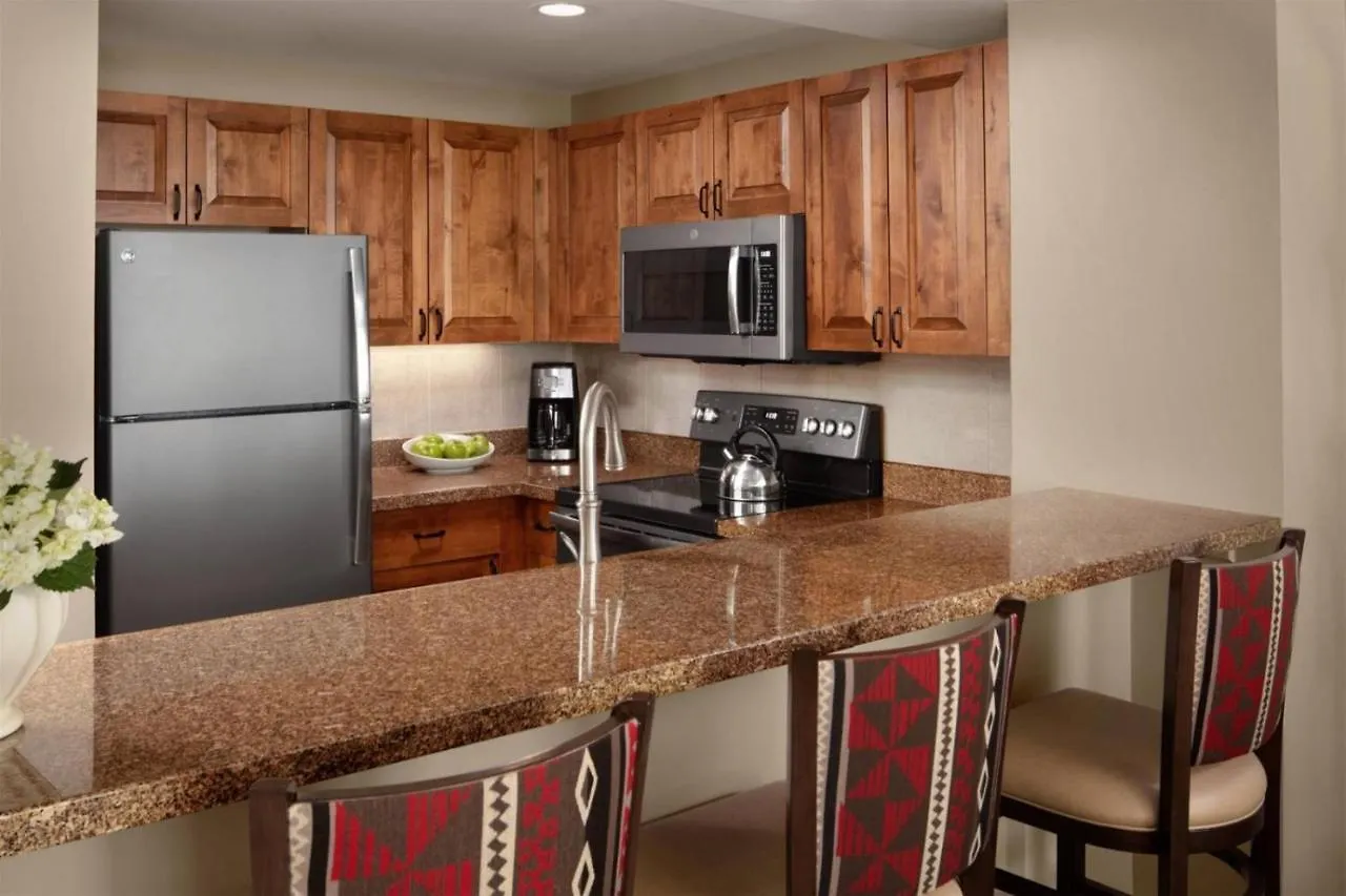 Streamside 2bd Apartment