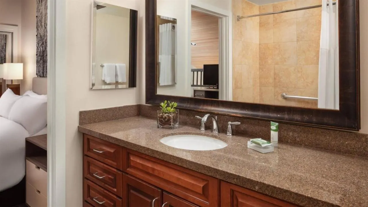 Streamside 2bd Apartment Vail