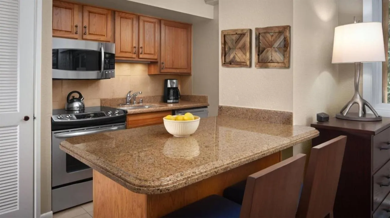 Apartment Streamside 2bd Vail