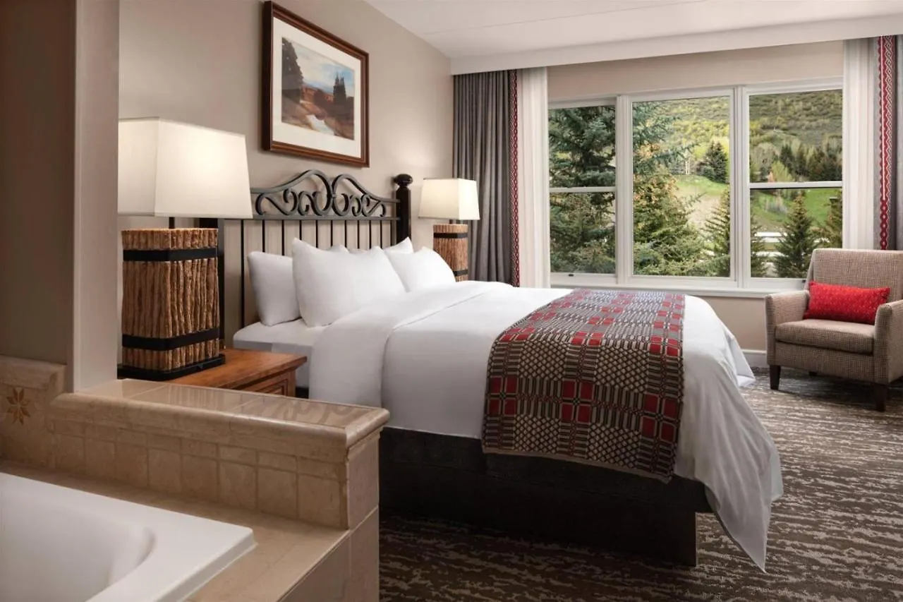 Streamside 2bd Apartment