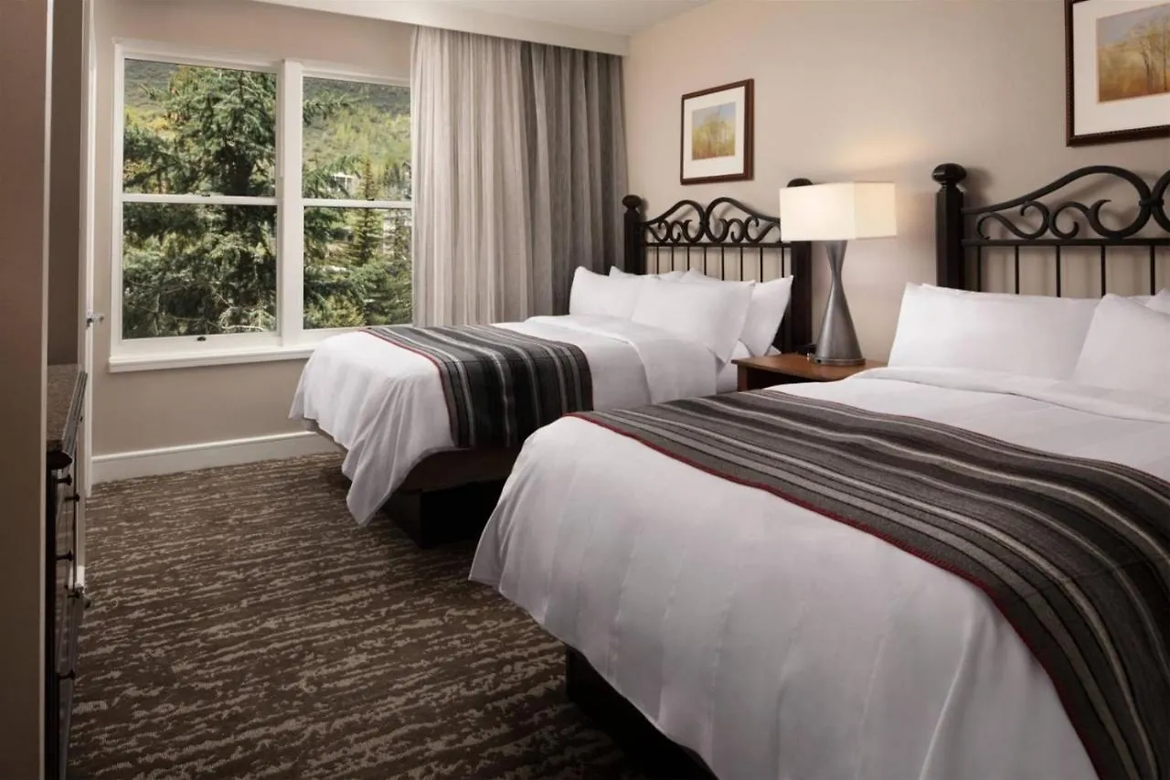 Streamside 2bd Apartment