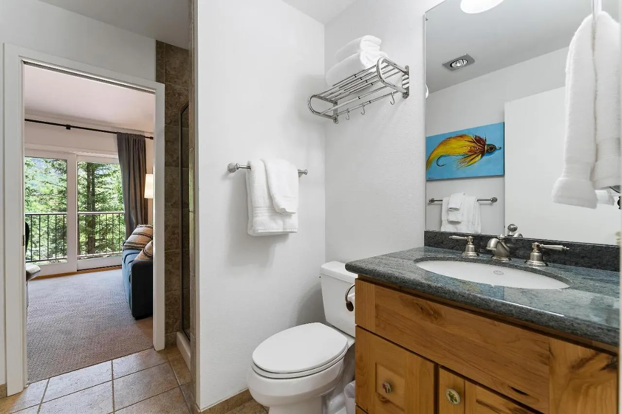 Point #26 Holiday home