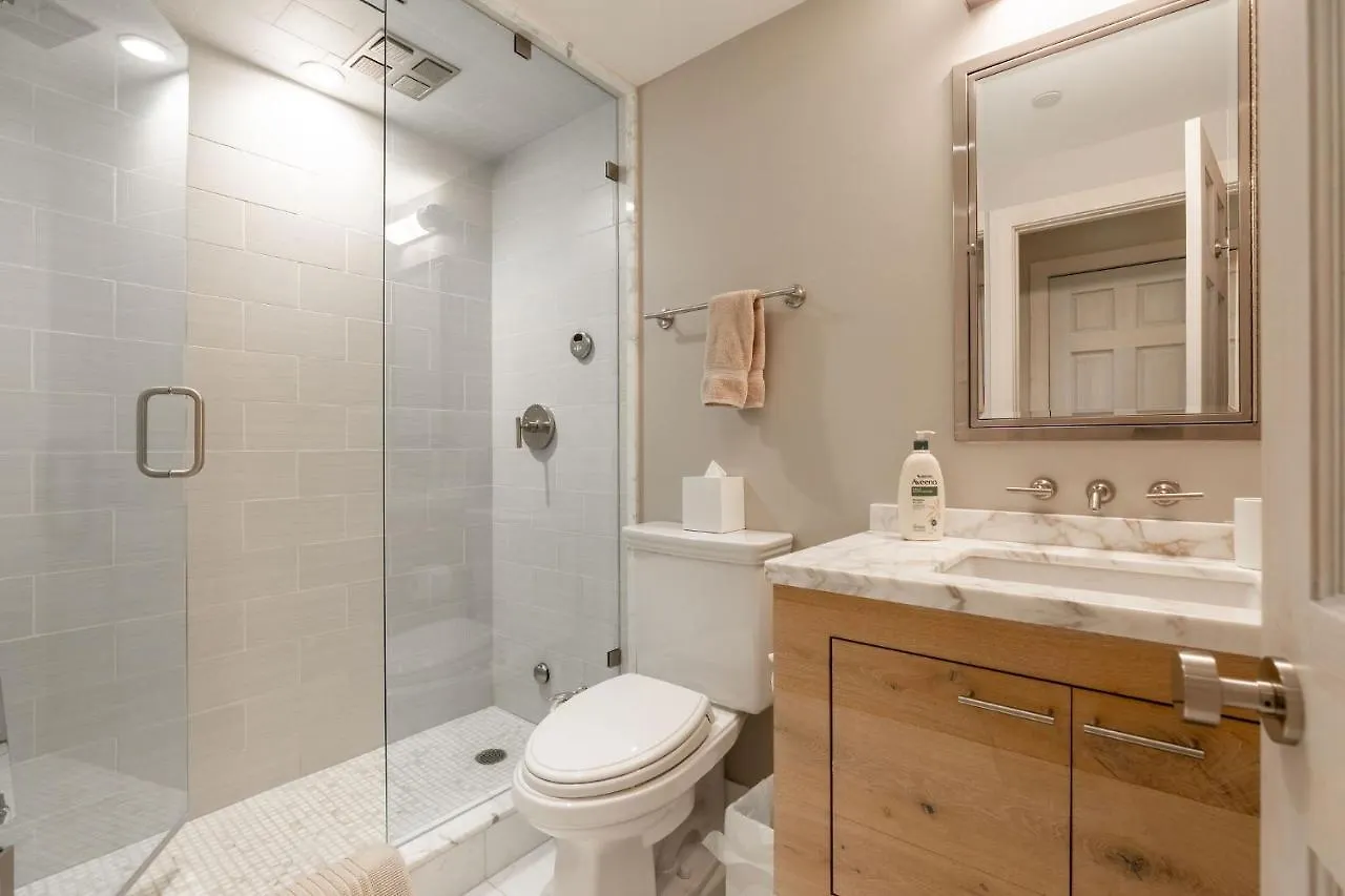 Village Center By Realty Apartment *
