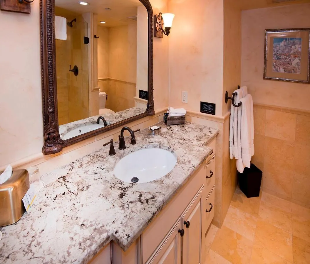 Relaxing 1 Bedroom With Premium Amenities Apartment Vail