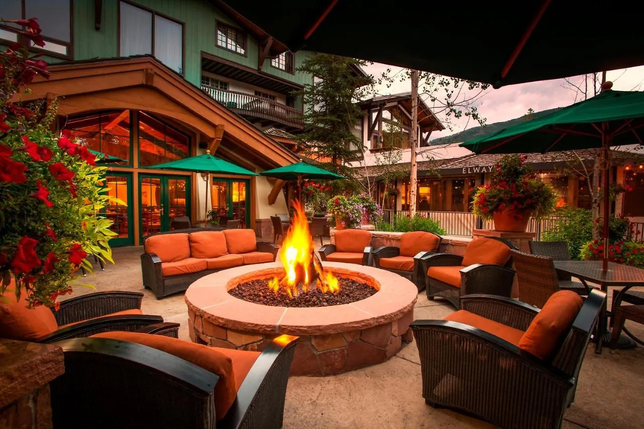 Apartment 3br With Cozy Fire Place - At *