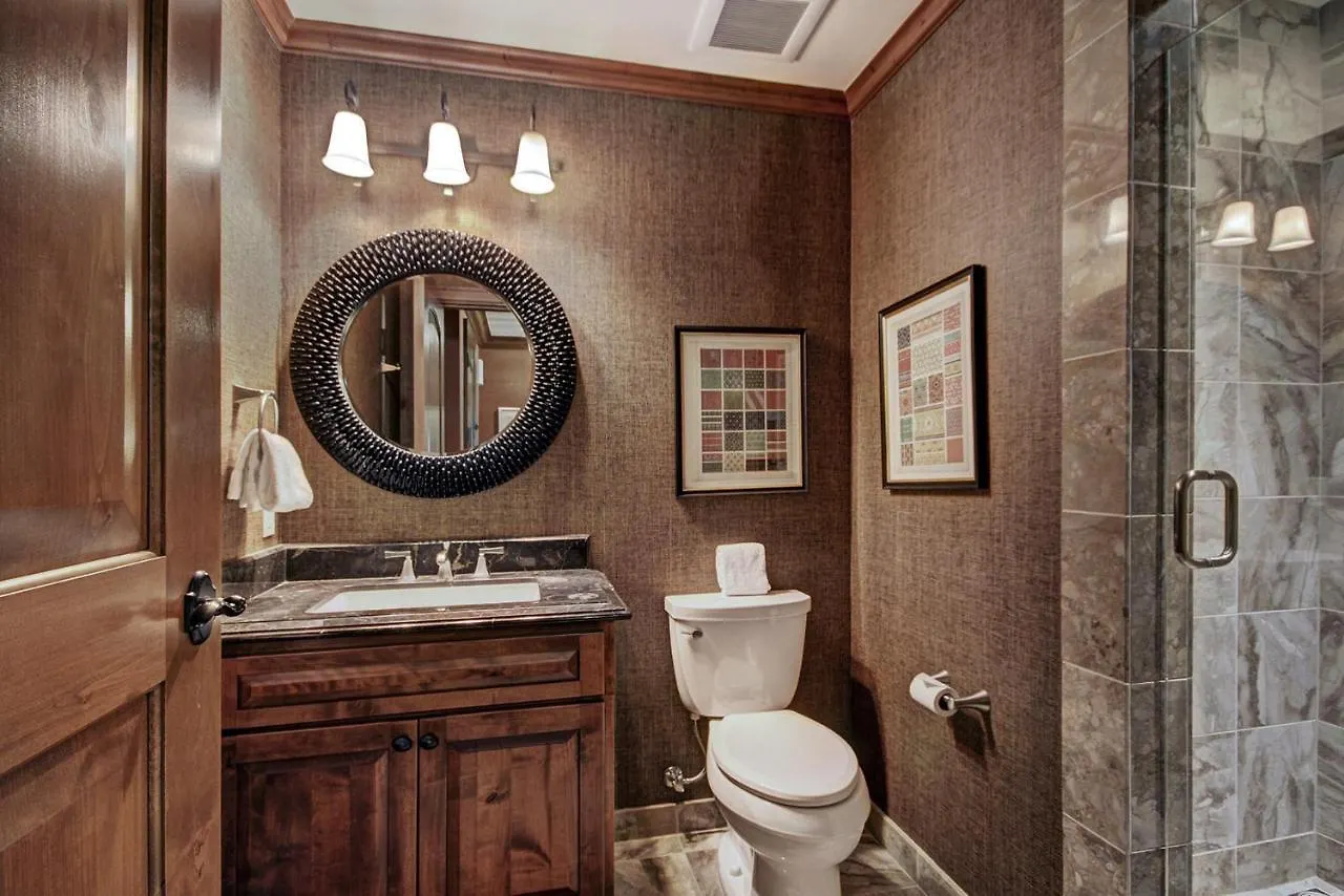 2br At The Ritz-carlton With Valley View