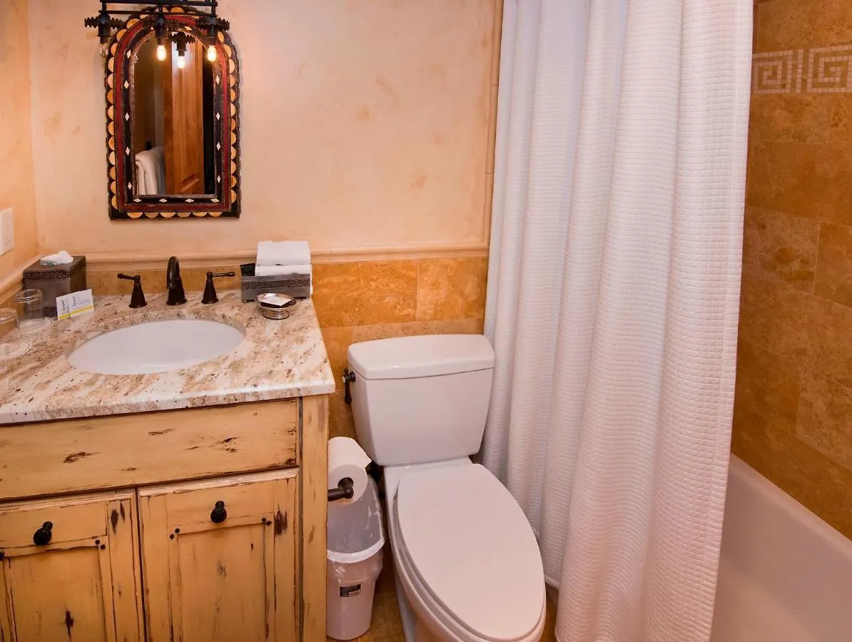 Apartment Relaxing 1 Bedroom With Premium Amenities *
