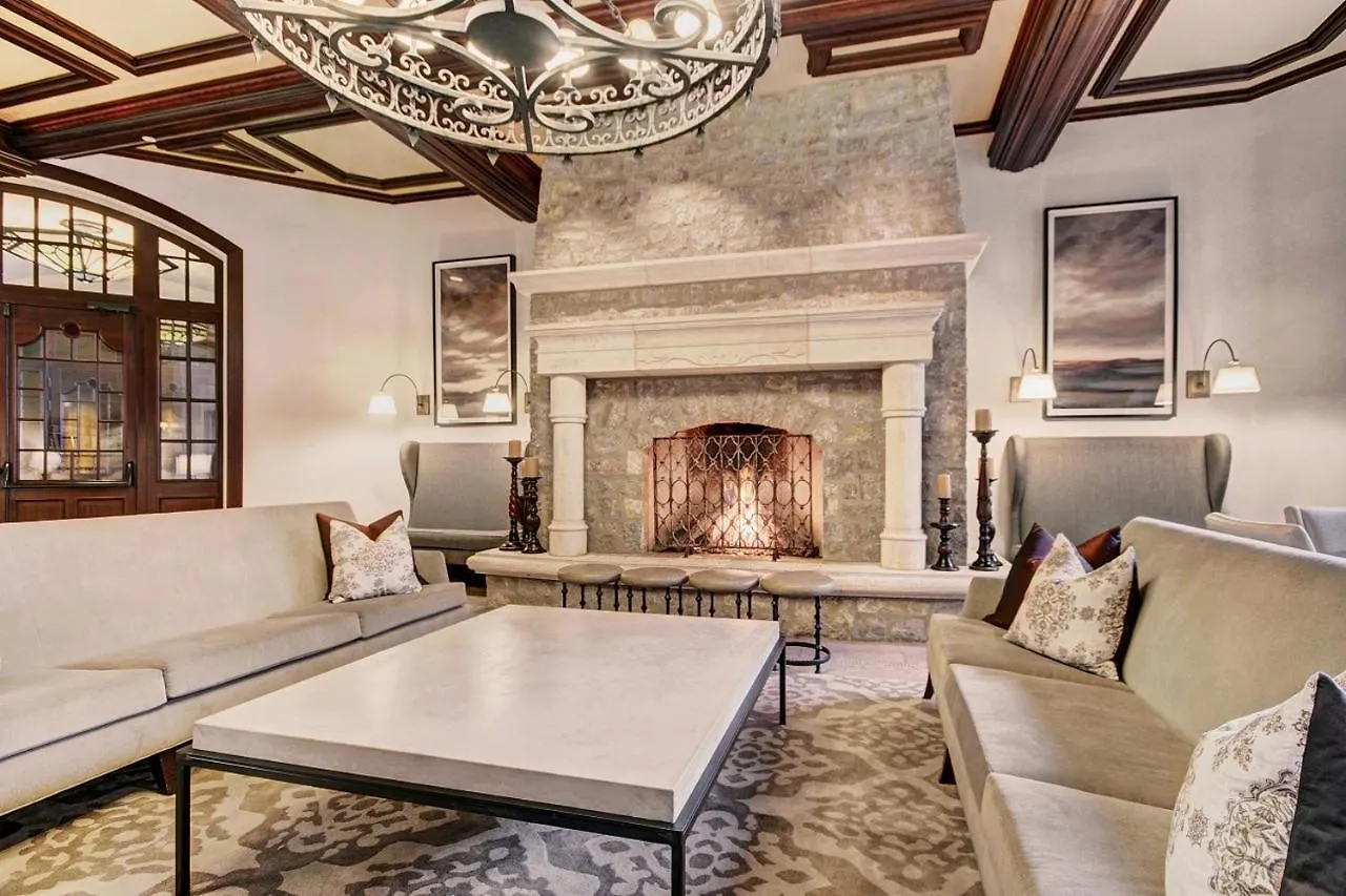 Arrabelle Luxury 4 Bedroom Condo- Close To The Mountain *