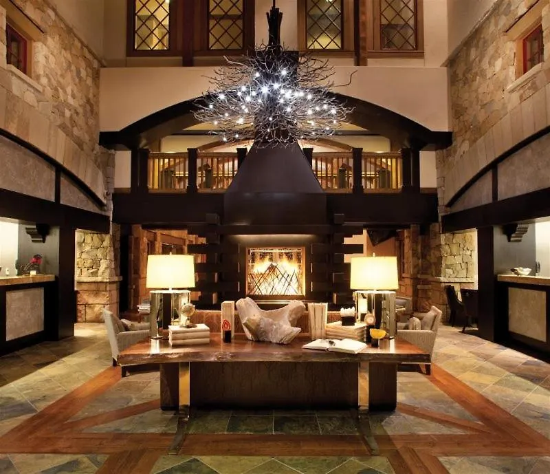 Apartment The Sebastian - King *