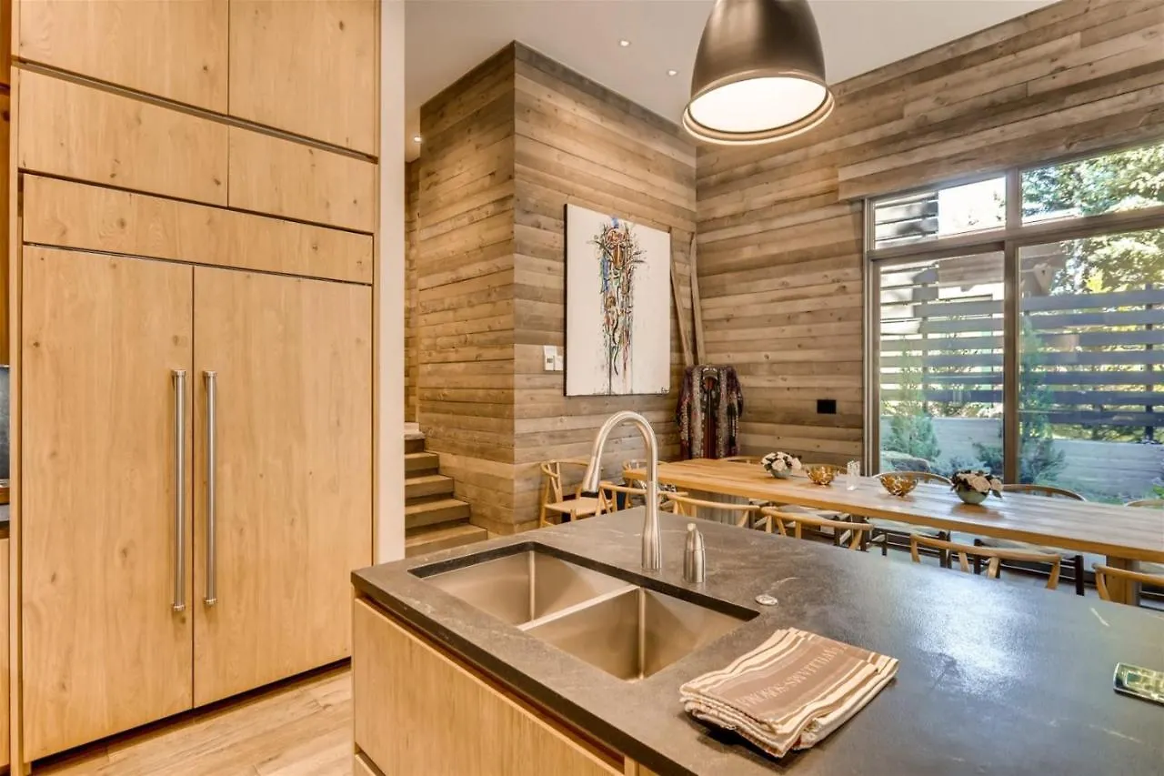Holiday home 1-184 West Meadow Drive *