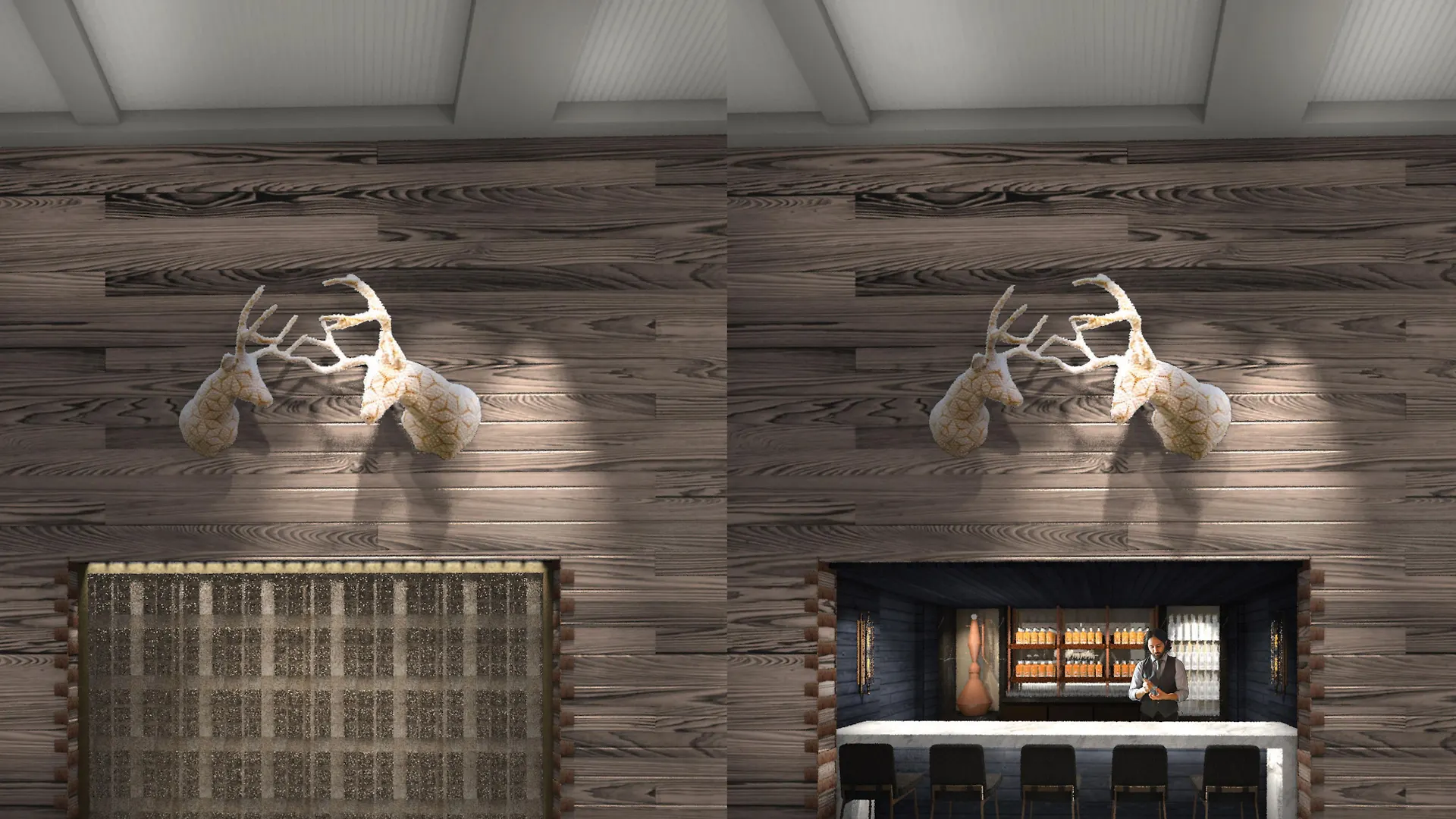 The Hythe, A Luxury Collection Resort, Vail