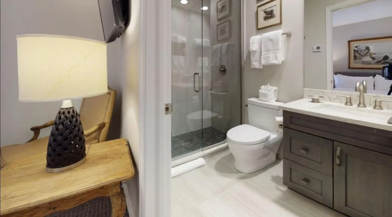 Apartment Lionshead Village 3 Bedroom Boutique - Walk To Gondola!