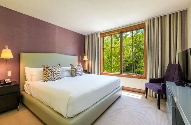 Platinum Ritz-carlton 3 Bedroom Mountain Just One Block From The Eagle Bahn Gondola Vail