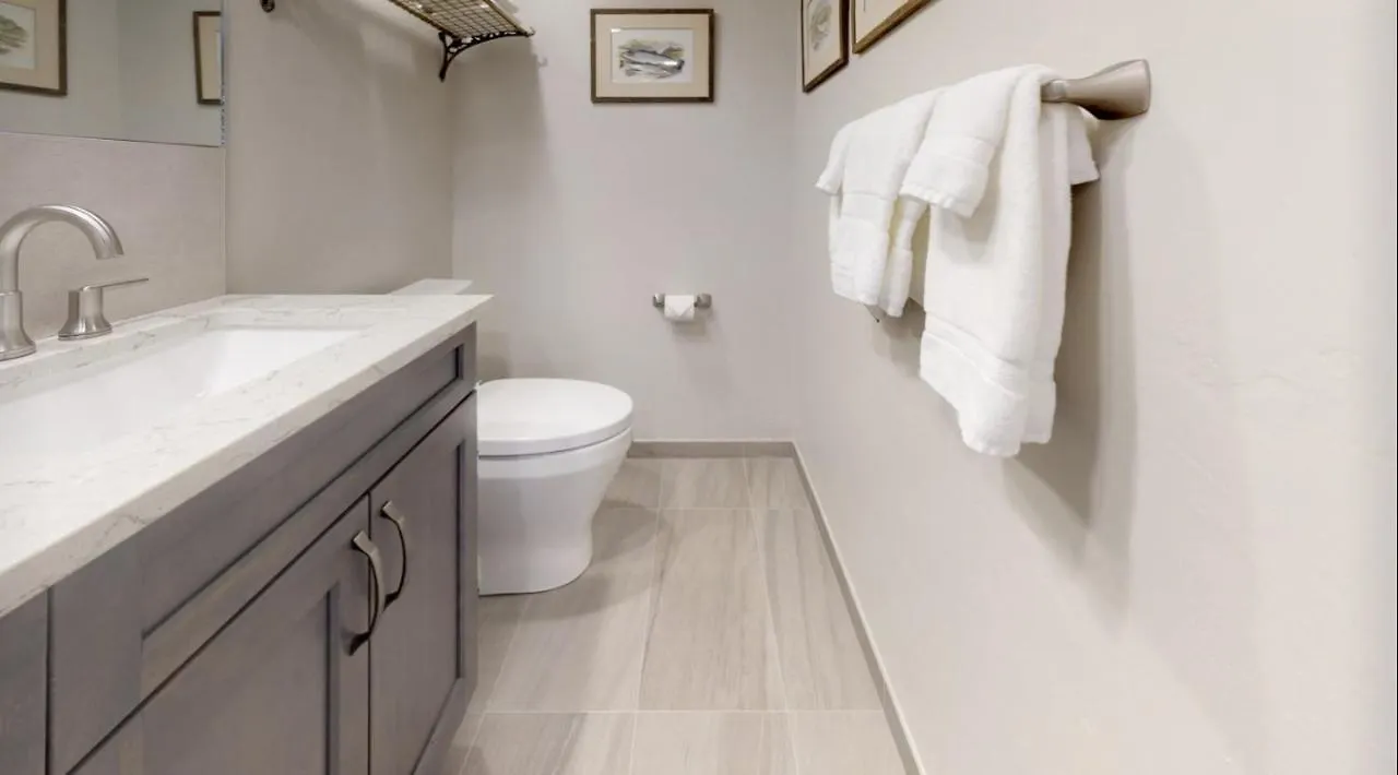 Lionshead Village 3 Bedroom Boutique - Walk To Gondola! Vail