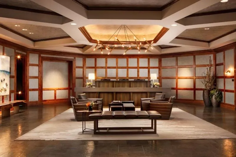 The Ritz-carlton In Lionshead Village - 3 Bedroom Luxury *