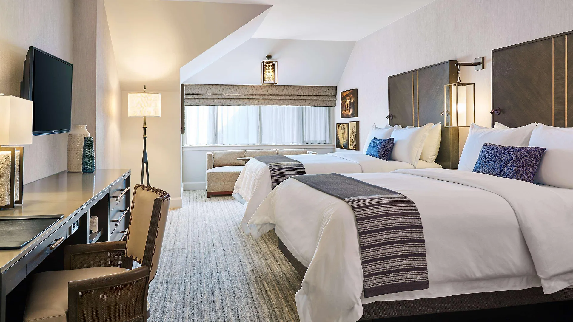 Grand Hyatt