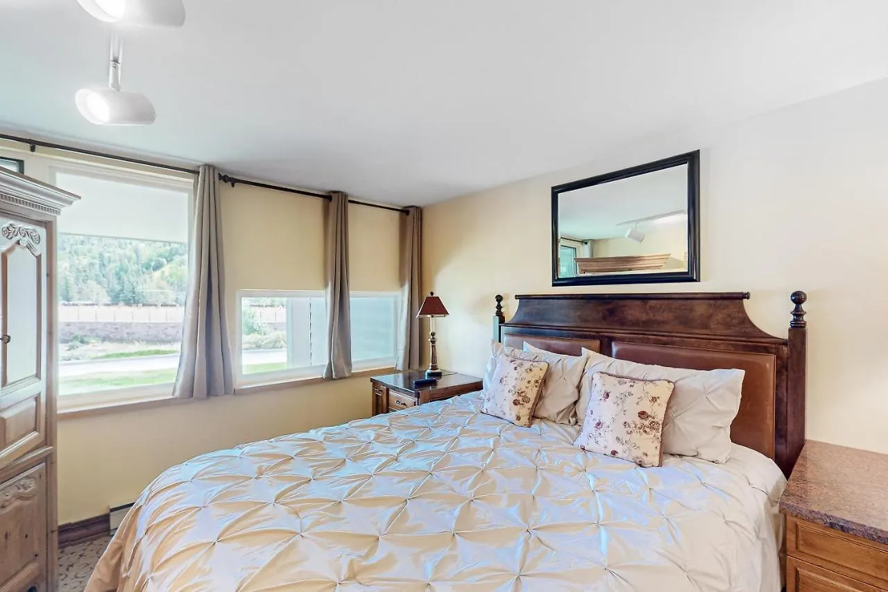 Simba Run, Unit 1102 Apartment *