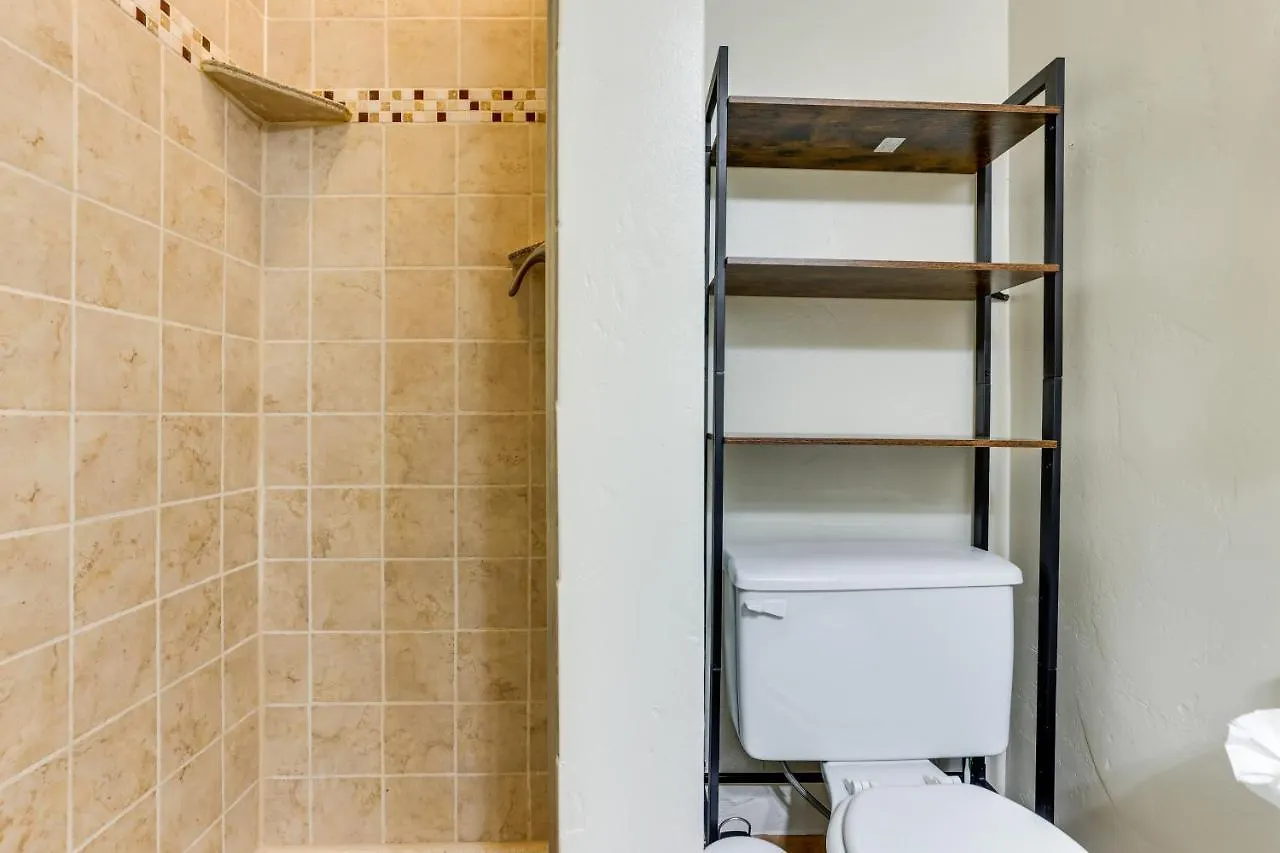 Appartamento East With Pool, Hot Tub, And Free Bus Stop Vail
