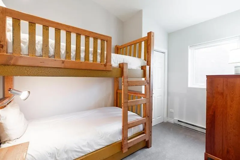 Northwood's Juniper 311