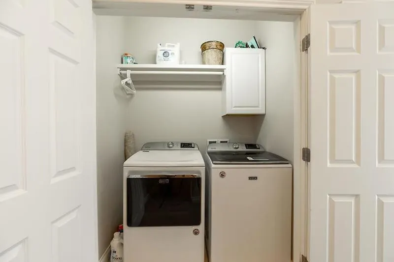 Northwood's Juniper 311