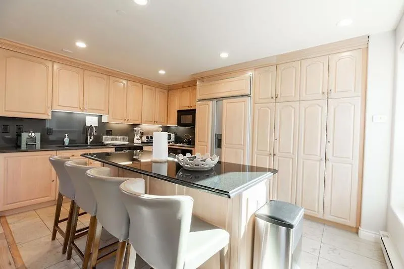 Northwood's Juniper 311 Apartment *