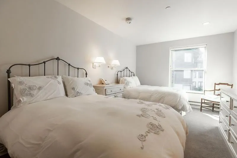 Northwood's Juniper 311