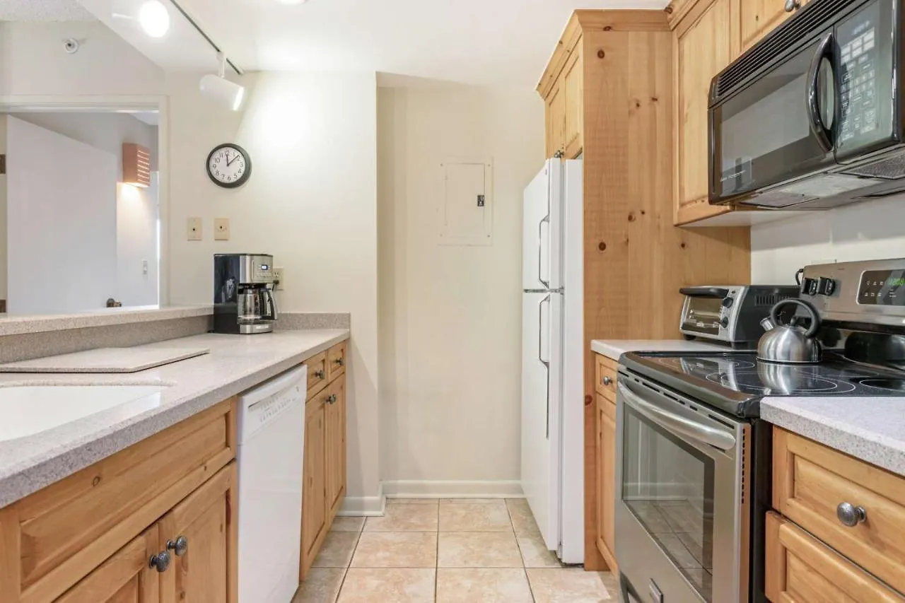 Evergreen 705 Holiday home *