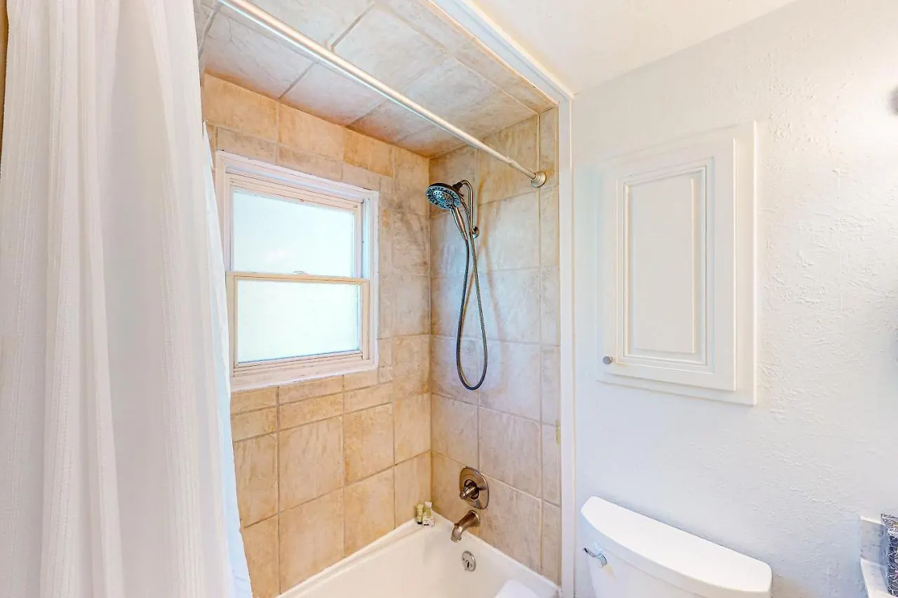 Shredders & Hikers Delight Upstairs *