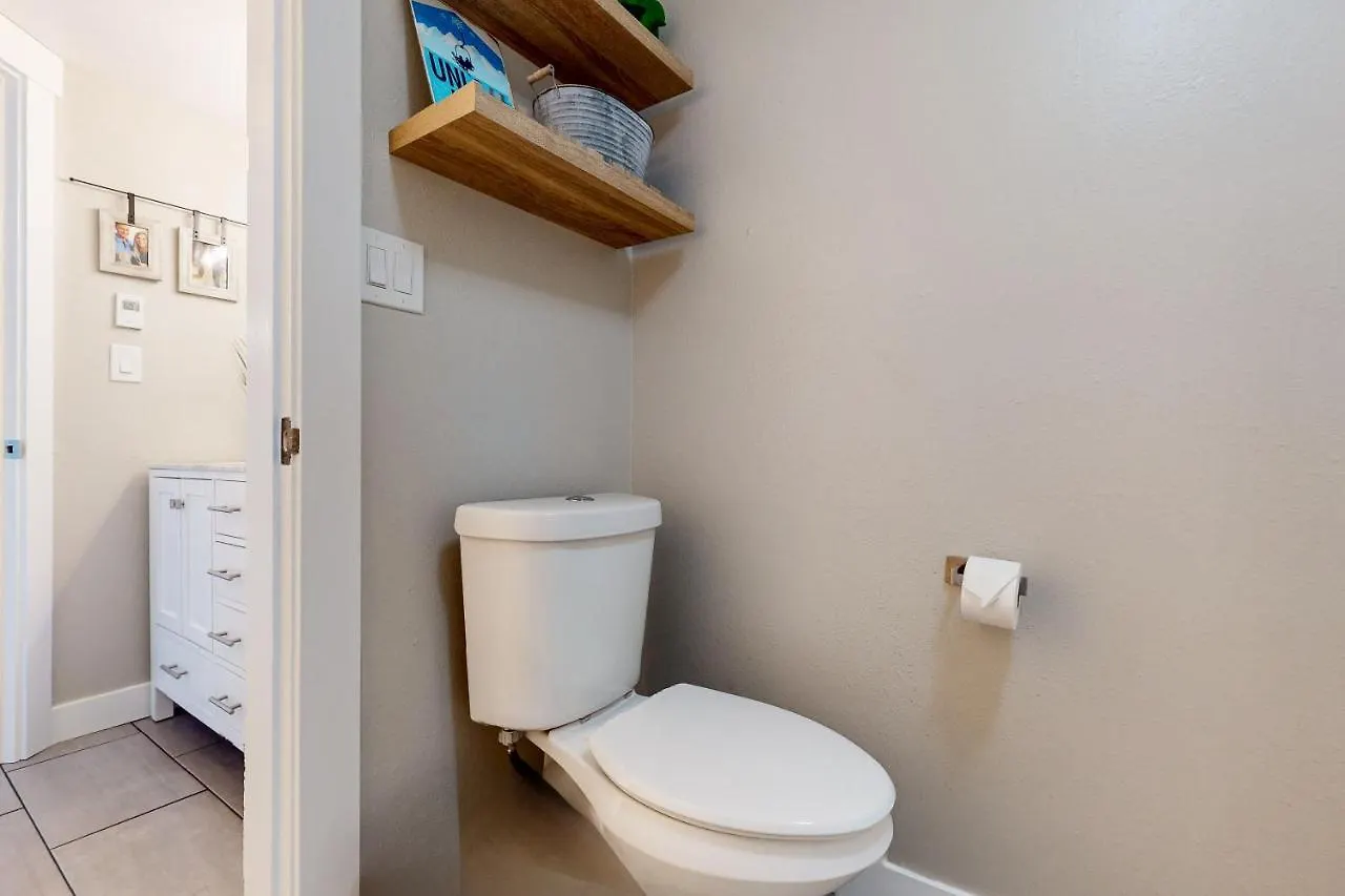 Brooktree #c303 Apartment