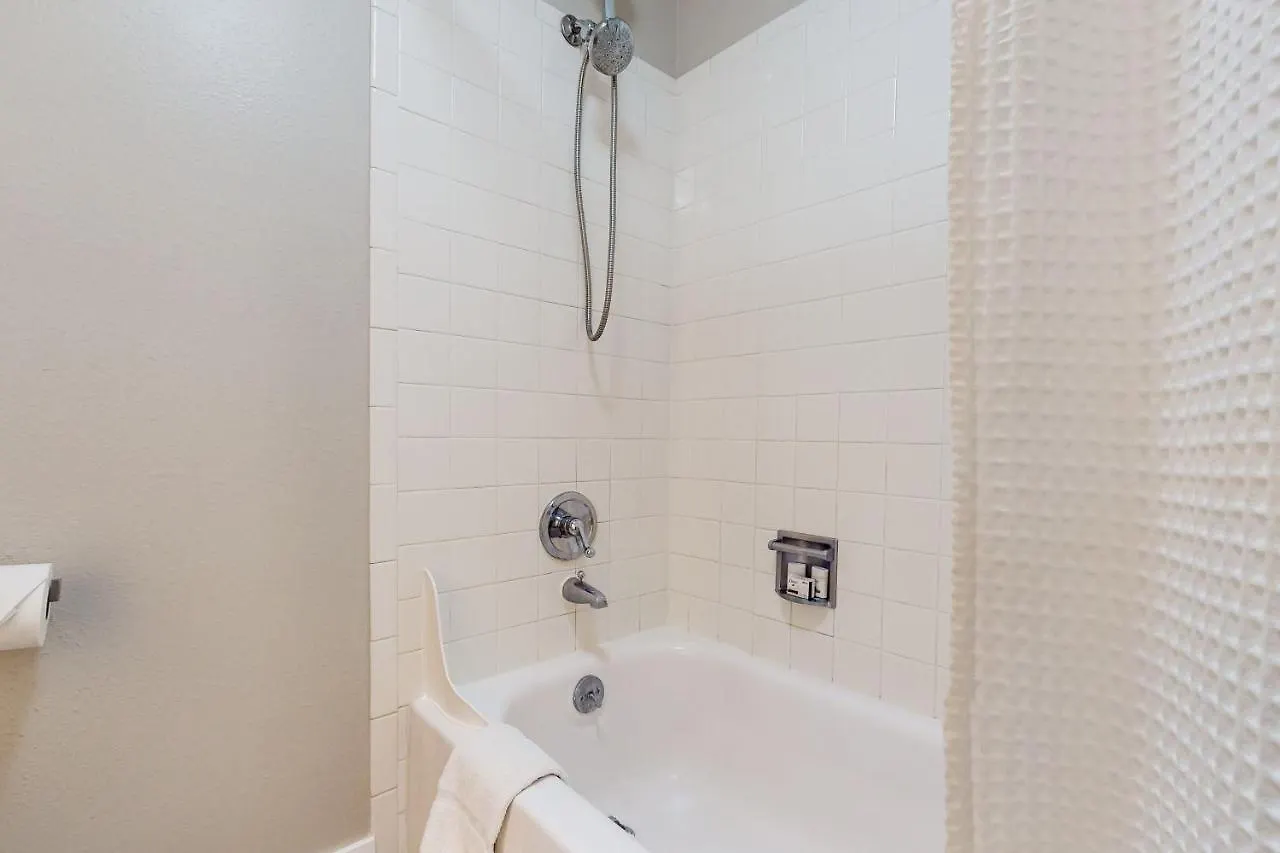 Apartment Brooktree #c303 Vail