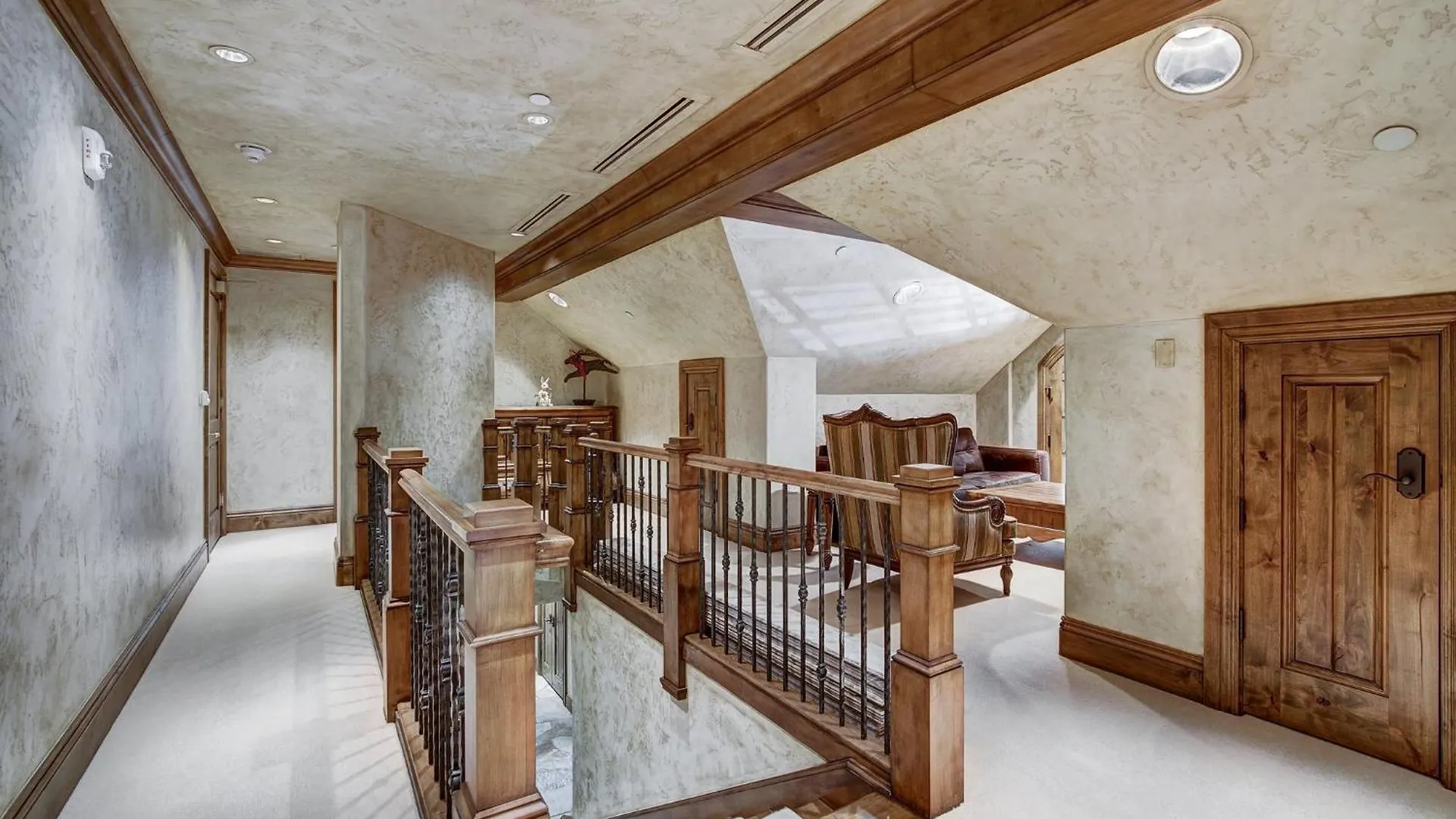 Rezort At Vail, A Rockresort