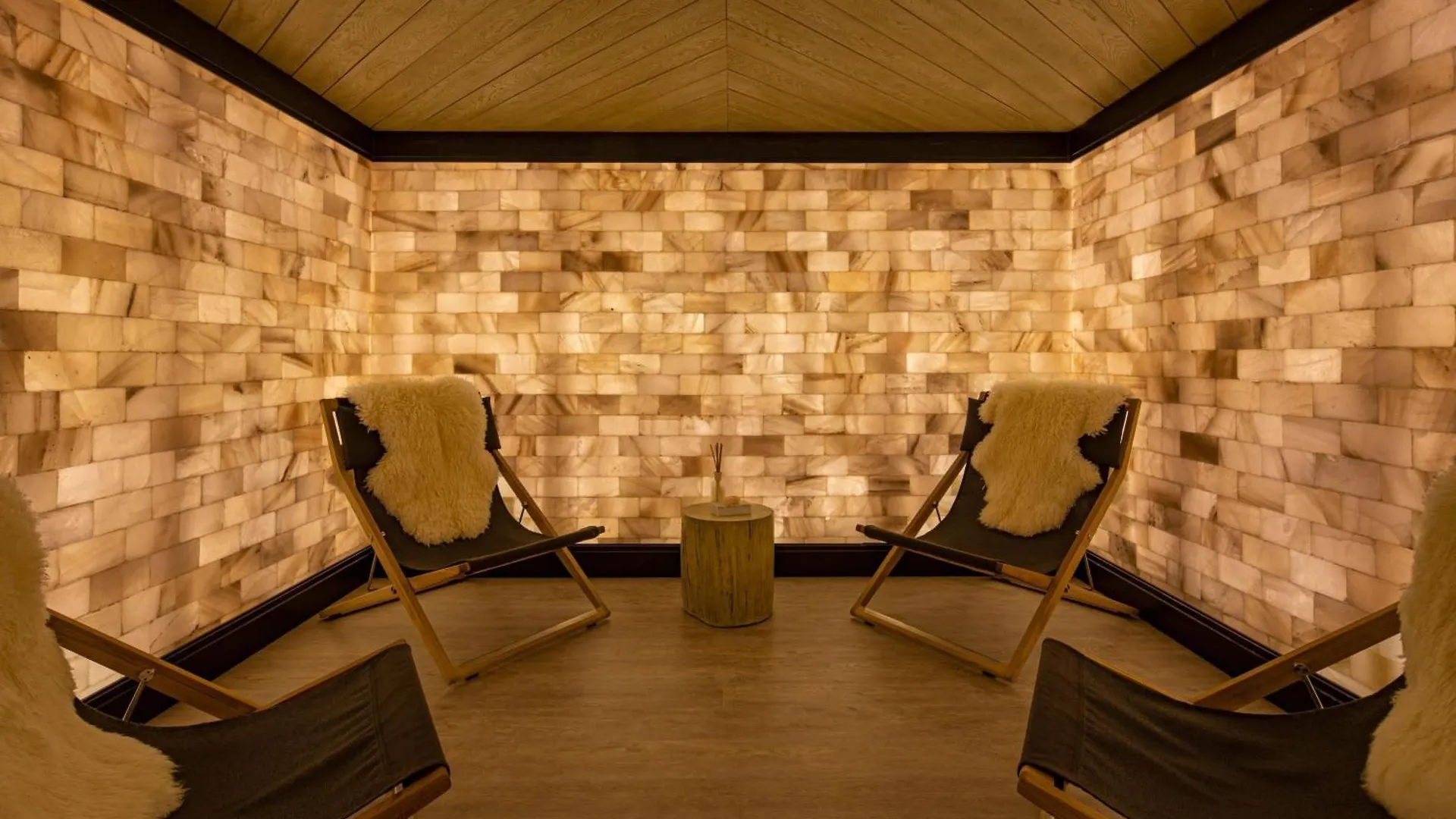 The Hythe, A Luxury Collection Resort, 4* Vail