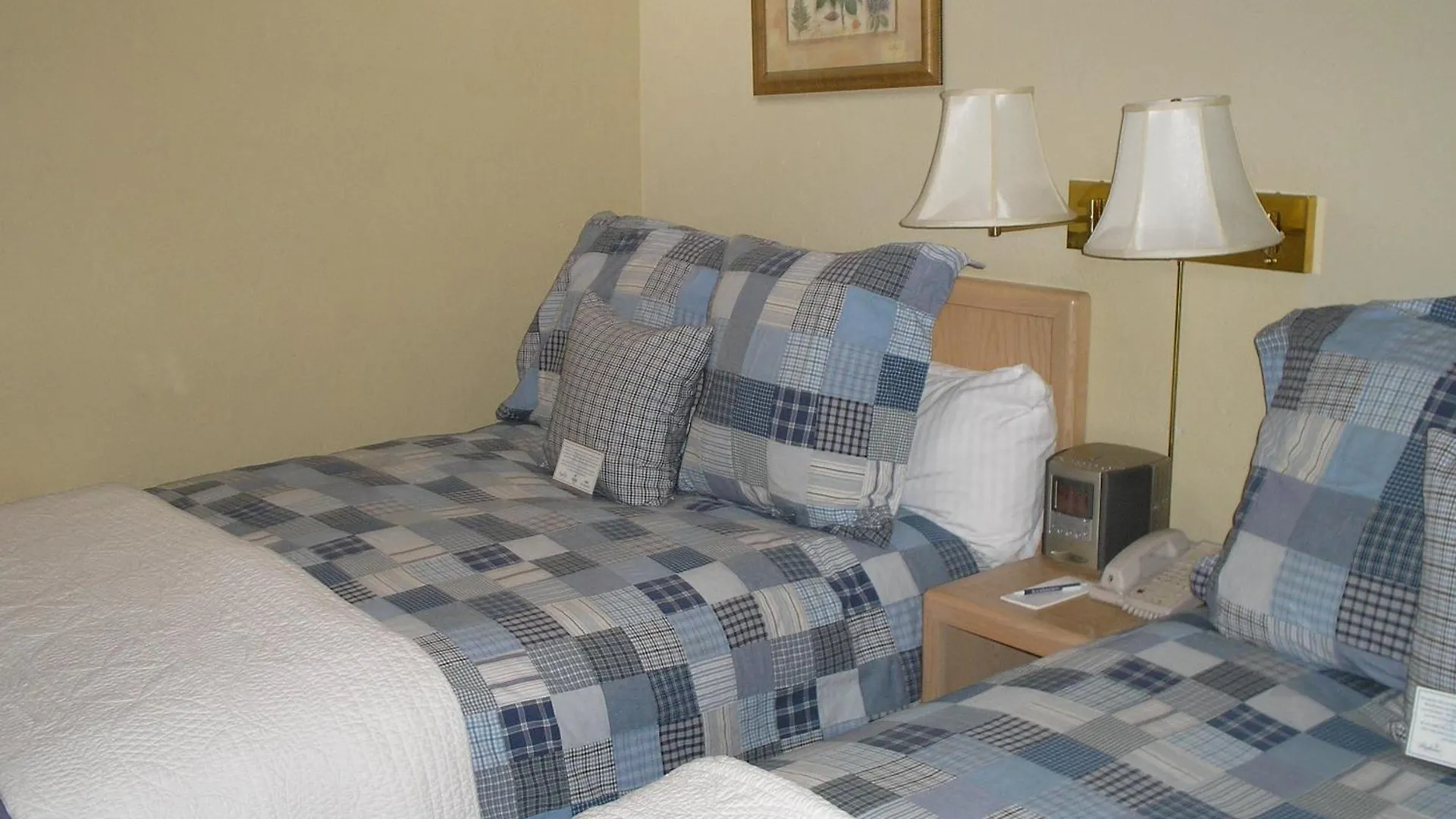 At Vail, A Rockresort Resort 4*