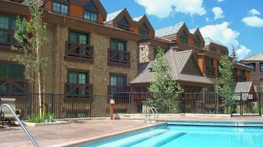 Piste Holiday home *