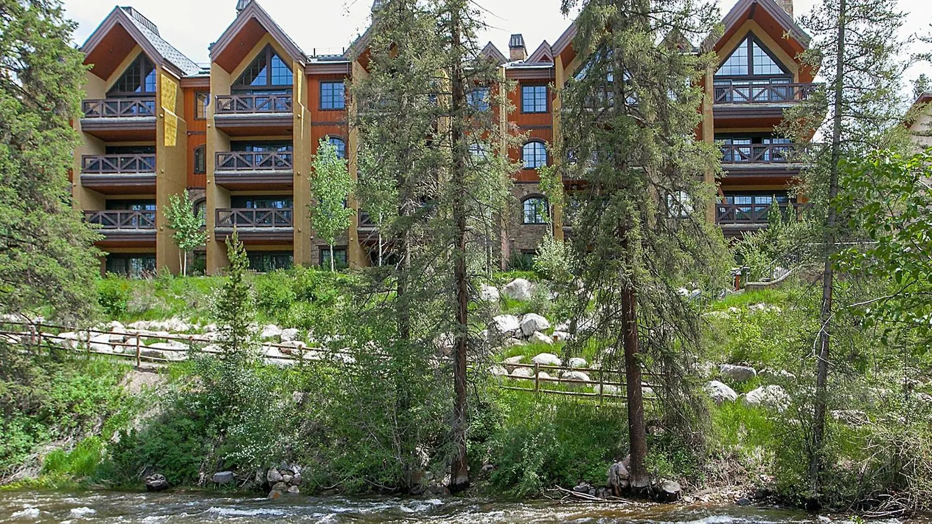 Piste Holiday home *