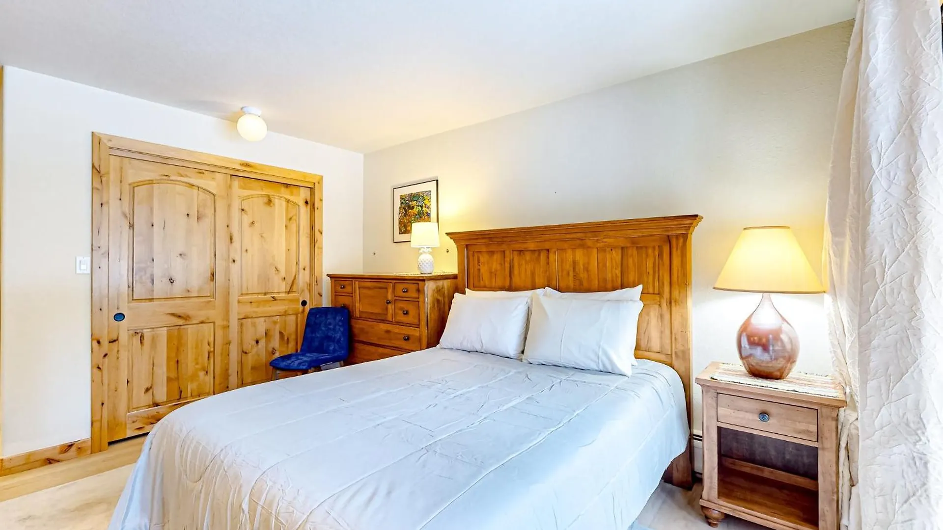 Meadow Memories Apartment Vail