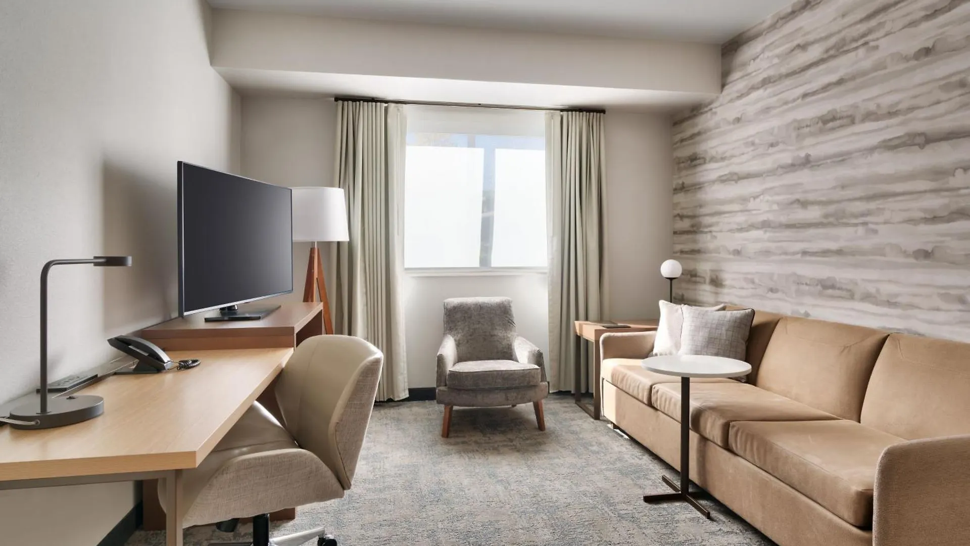 By Marriott Vail