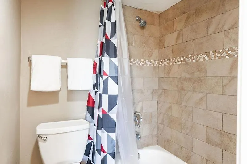 Apartment Breakaway West At Village Vail