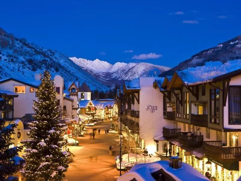 3 Bedroom In The Heart Of Village - 5 Min Walk To Gondola 1 *
