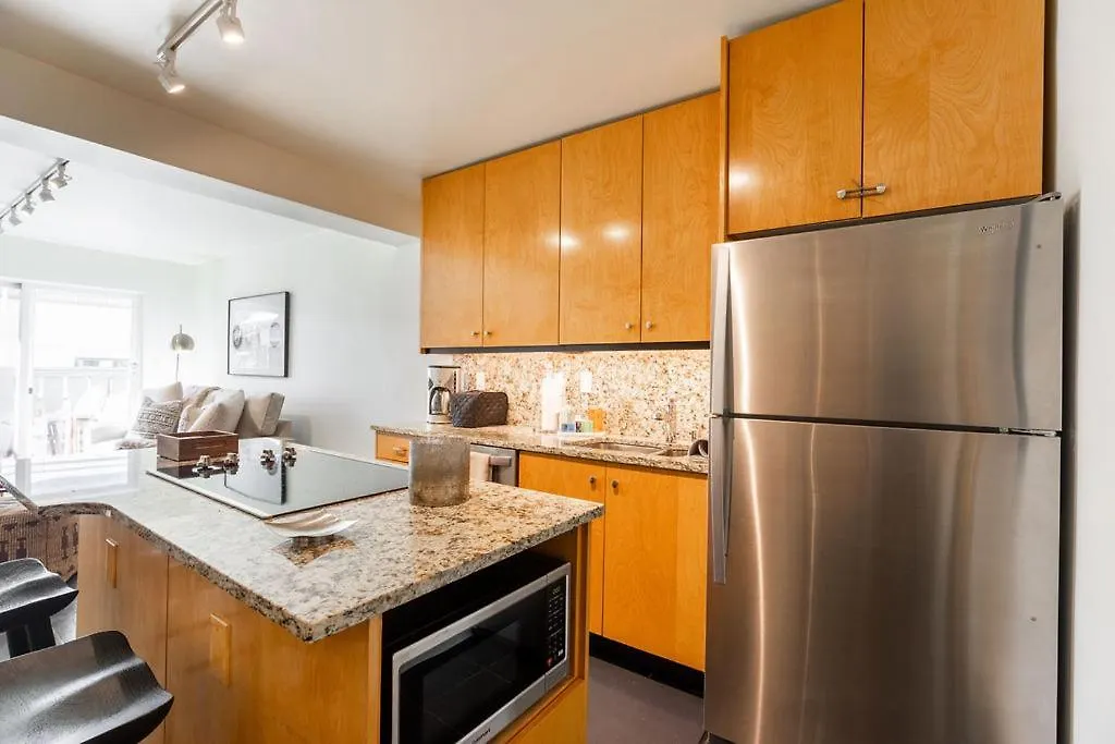9 Road Village 2 To 4 Bedrooms By Realty Apartment
