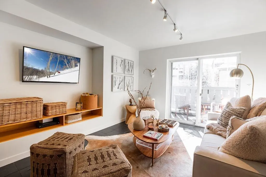 Apartment 9 Road Village 2 To 4 Bedrooms By Realty *