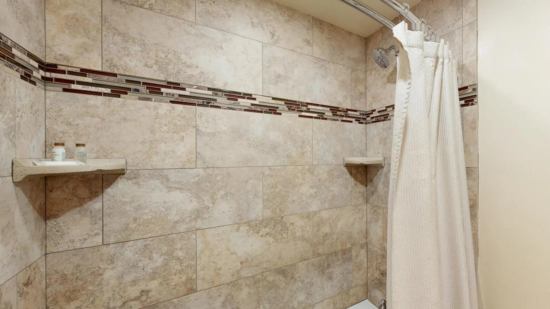 Red Sandstone Unit 26 *