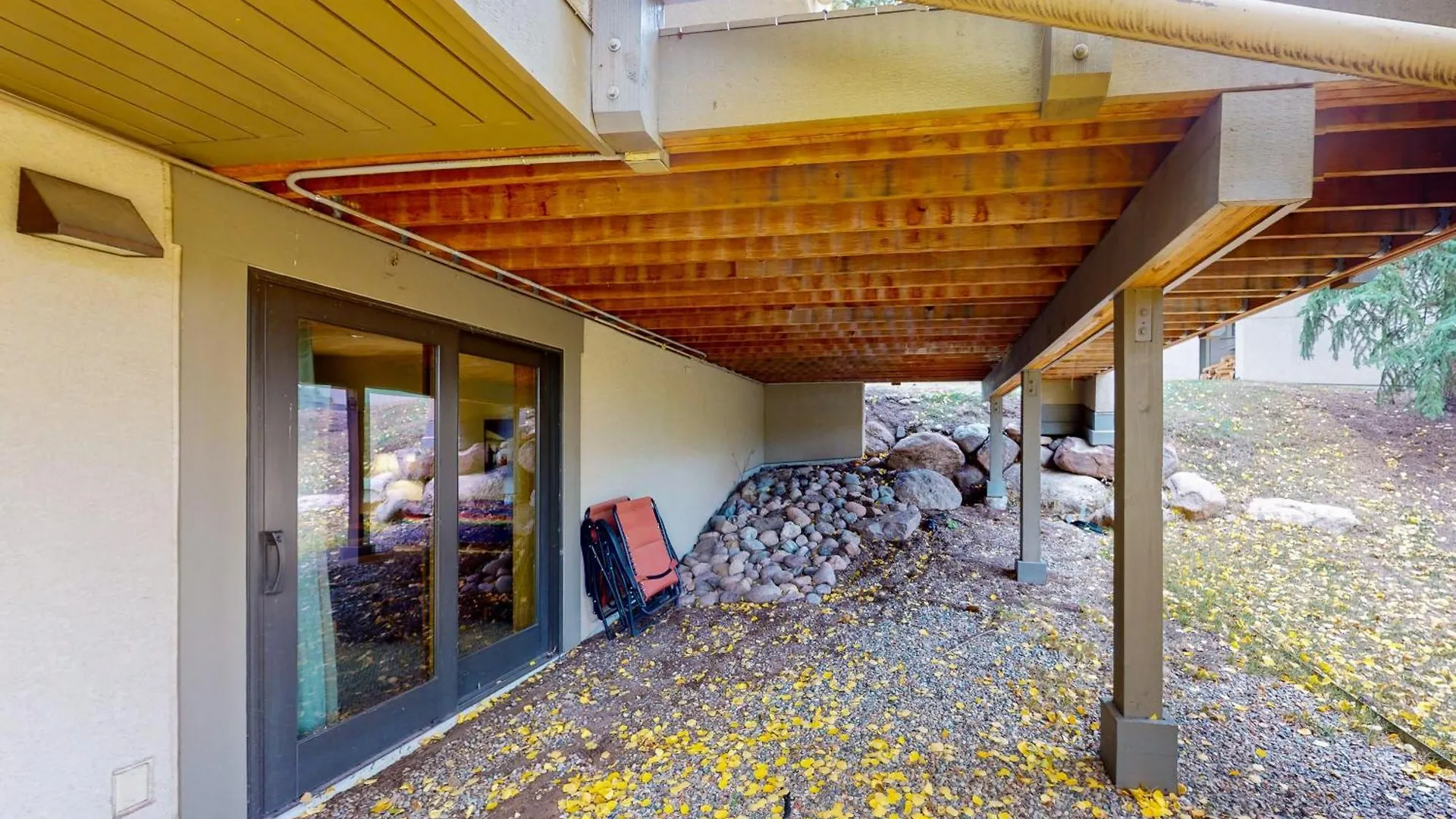 Red Sandstone Unit 26