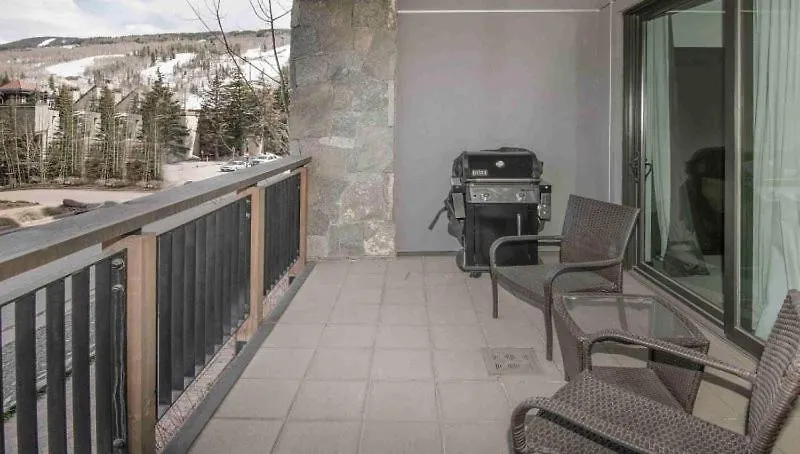 Apartment Lion 2 Bedroom Mountain Vacation Just Steps From The Eagle Bahn Gondola