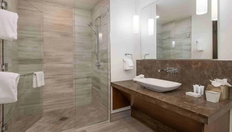 Apartment Lion 2 Bedroom Mountain Vacation Just Steps From The Eagle Bahn Gondola Vail