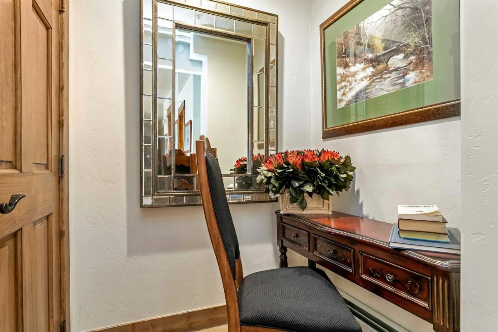 Apartment Antlers - Vail