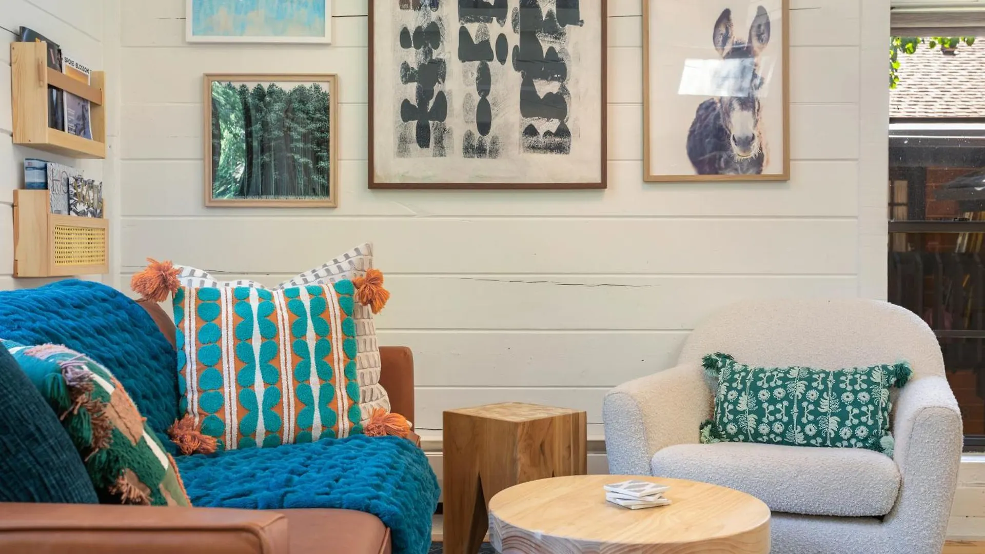 Boho In On Free Bus Route * Vail