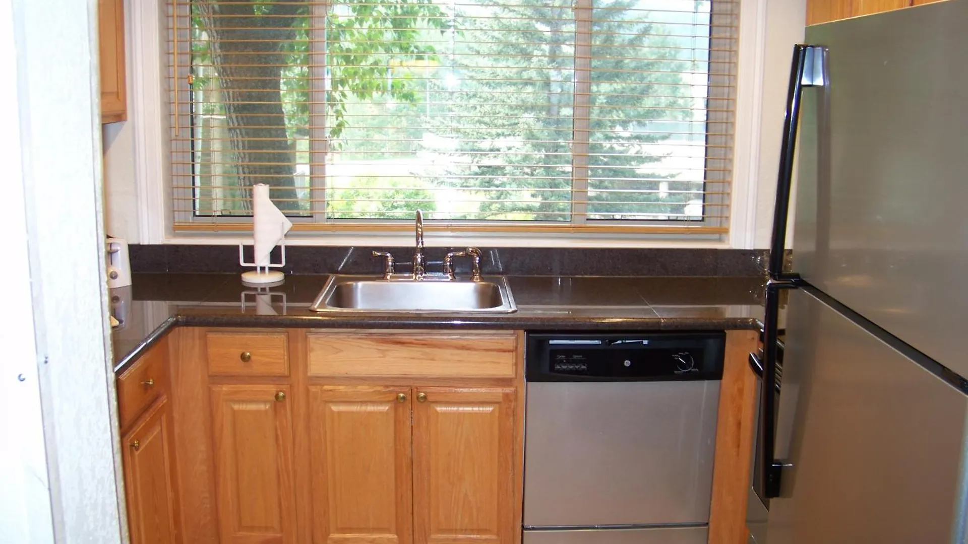 Sandstone Creek Club 3*
