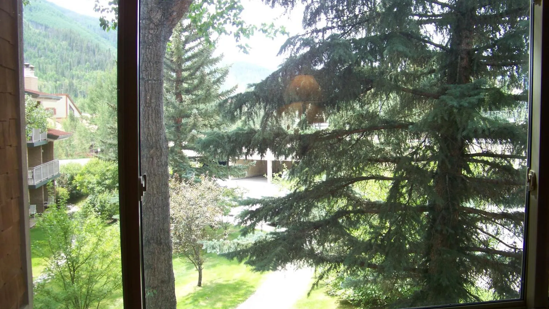 Sandstone Creek Club 3*